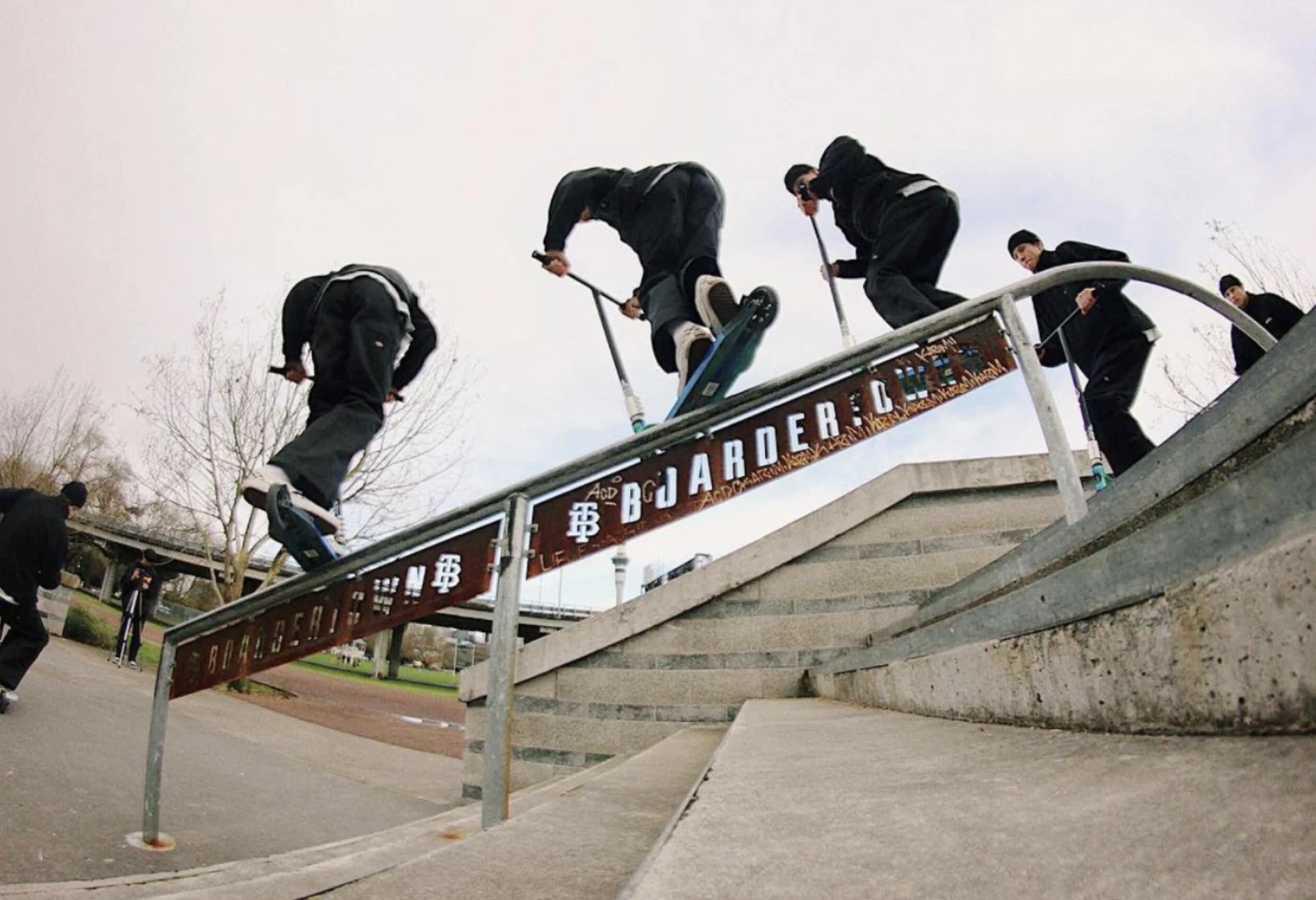 Screenshot 2025 10 03 at 3.02.19 PM