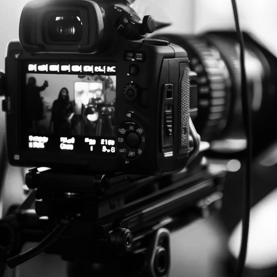 videography MWM  FocusFillMaxWyIwLjAwIiwiMC4wMCIsOTYwLDk2MF0 ExtRewriteWyJqcGciLCJ3ZWJwIl0